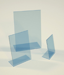 Kliknij aby powiekszyc 001 ramka ekspozycyjna