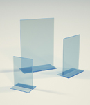 Kliknij aby powiekszyc 002 ramka ekspozycyjna