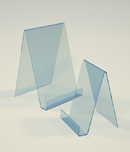 Kliknij aby powiekszyc 005 stojak na ulotki