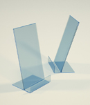 Kliknij aby powiekszyc 004 stojak na ulotki