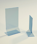 Kliknij aby powiekszyc 003 ramka ekspozycyjna