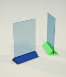 Kliknij aby powiekszyc 006 ramka z podstawk�