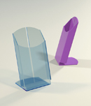 Kliknij aby powiekszyc 011 pojemnik na foldery