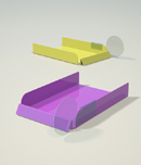 Kliknij aby powiekszyc 017 shelfblocker