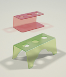 Kliknij aby powiekszyc 015 podajnik do lod�w