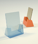 Kliknij aby powiekszyc 010 pojemnik na foldery