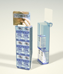 Kliknij aby powiekszyc 018 podajnik wisz�cy