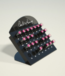 Kliknij aby powiekszyc 019 pr�bnik szminek