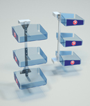 Kliknij aby powiekszyc 022 ekspozytor przyp�kowy