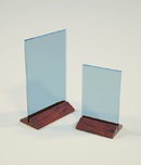 Kliknij aby powiekszyc 007 ramka z podstawk�