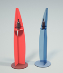 Kliknij aby powiekszyc 024 stand pod�ogowy